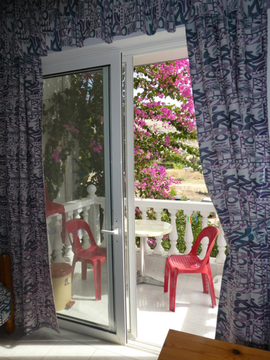 Others 4, Castle View Apartments, South Aegean