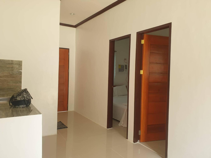 Others 5, Whole Villa Exclusive Overnight Phase 1, Balamban