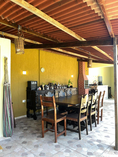 Others 4, Suite Lua Maragogi, São José da Coroa Grande