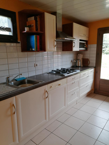 Others 5, Chalet de Manigod, Haute-Savoie