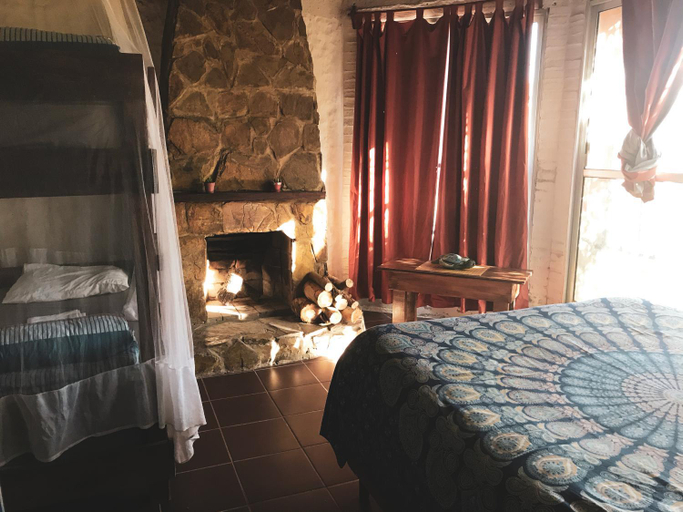 Others 2, Piedra Alta Hostel & Suites, Rocha