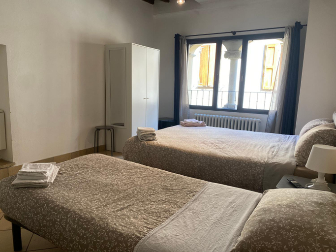 Others 4, Civico 18 B&B, Reggio Nell'Emilia