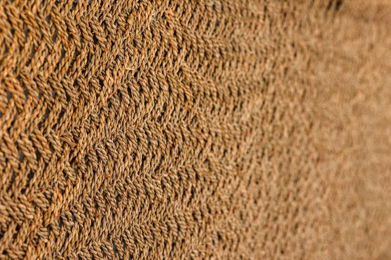 5, Flisvos beach studios, South Aegean