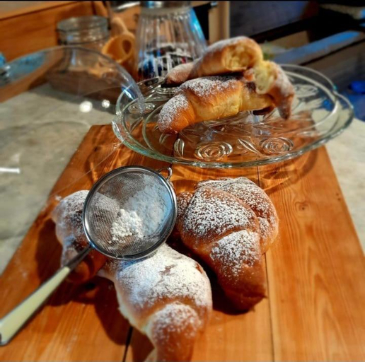 Food & Drinks 5, Anticacascina, Asti