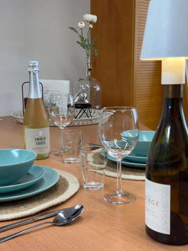 Food & Drinks 2, Traumhaft große Ferienwohnung nahe Attersee, Vöcklabruck