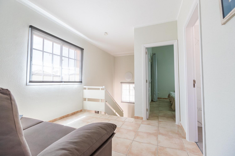 Others 5, Villa with pool in Madronal Fanabe, Costa Adeje, Santa Cruz de Tenerife