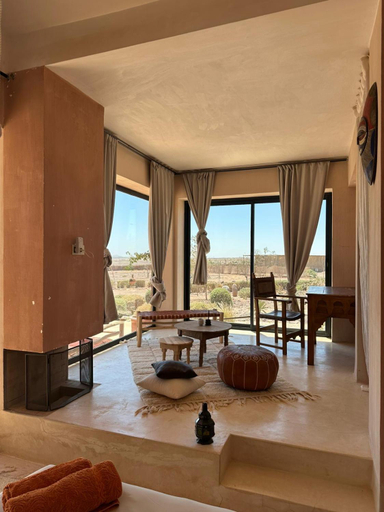 Others 5, Villa Kela Serene, Marrakech