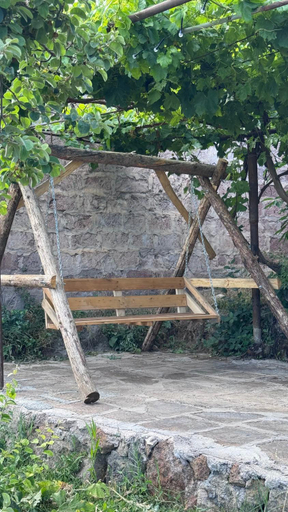 Others 5, Madoyans Rest House