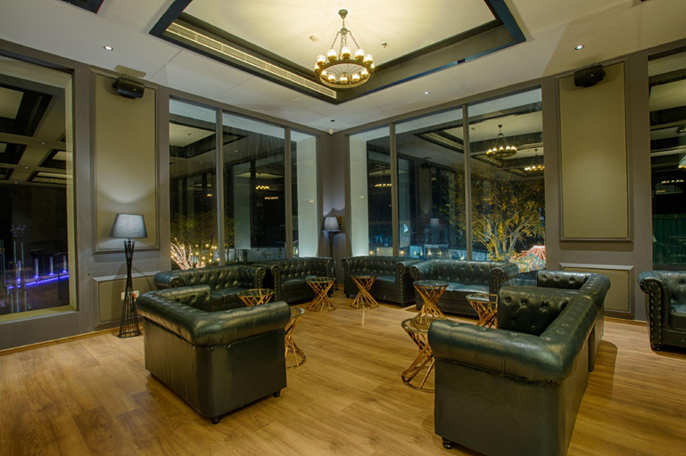 Others 5, The Four Vedas Hotel & Resort, Darjiling