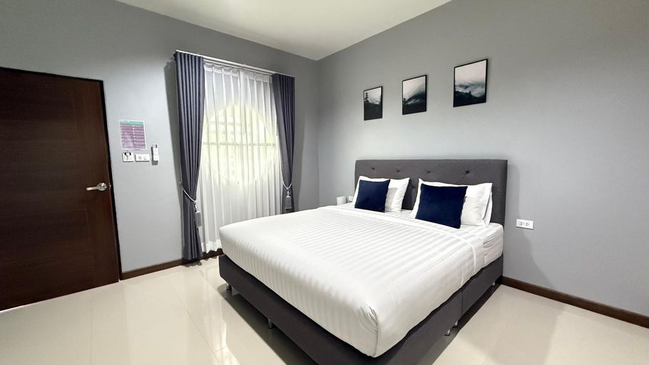 Others 2, B Villa 62 Rayong, Muang Rayong