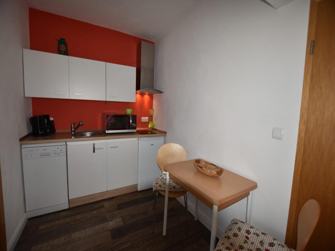 Others 5, Awesome apartment in Unknown w/ , Nordwestmecklenburg