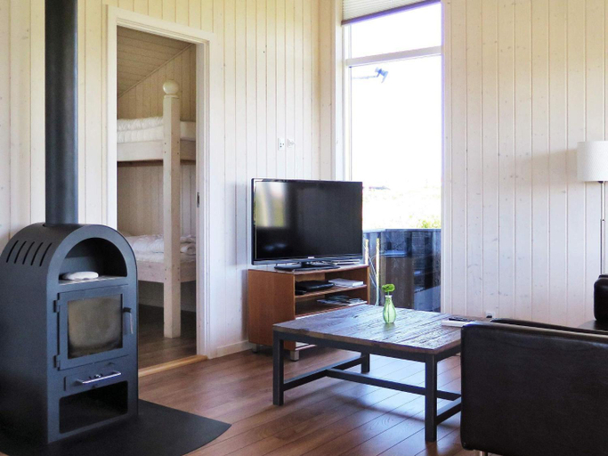 Others 5, person holiday home in Lemvig-By Traum, Lemvig