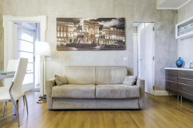 Others 4, Soulway House, Zagreb