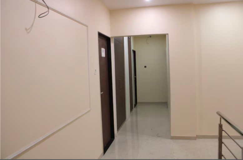 Others 4, Hotel Veeratn, Kolhapur