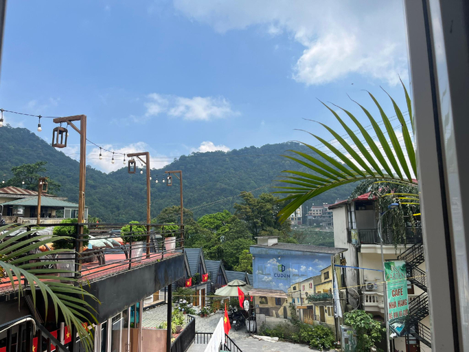 Others 2, Areal House Tam Đảo , Tam Dao
