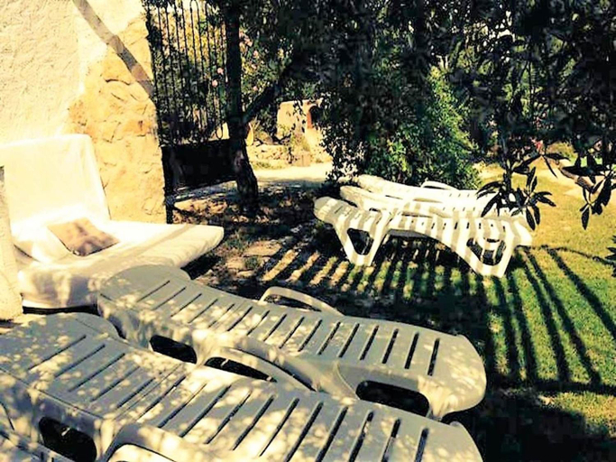 Others 5, Country House near Sierras Subbeticas Park, Granada