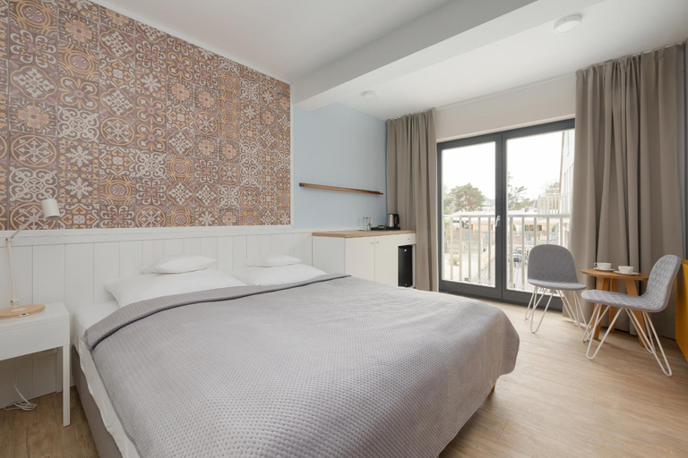 Others