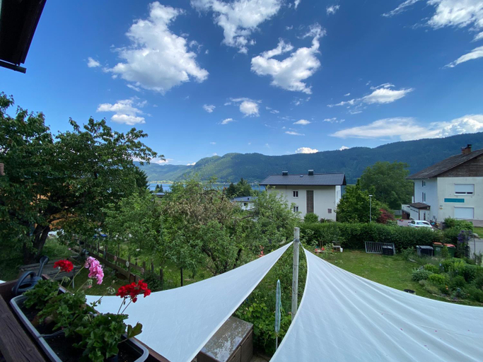 Others 2, Landhaus Marmorata FeWo, Villach Land