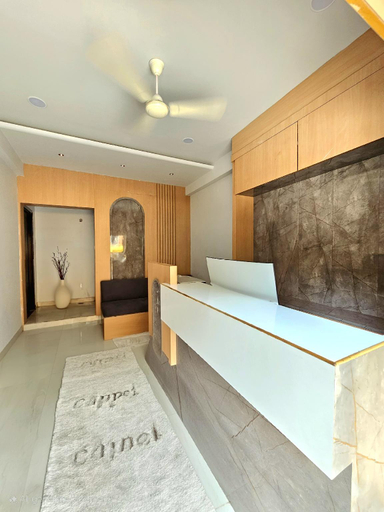 Others 5, The Sky Comfort Hotel Brahm Sambandh, Rajsamand