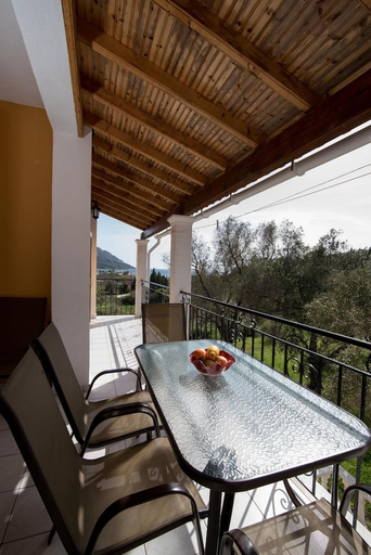 Others 4, Villa Blue Pearl Corfu, Ionian Islands