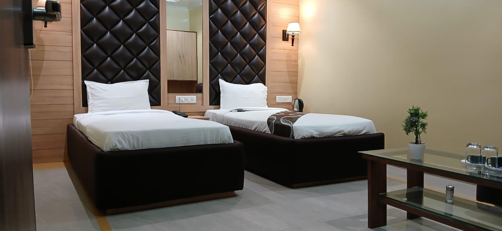 Others 4, Motel New Milan, Muzaffarpur, Muzaffarpur