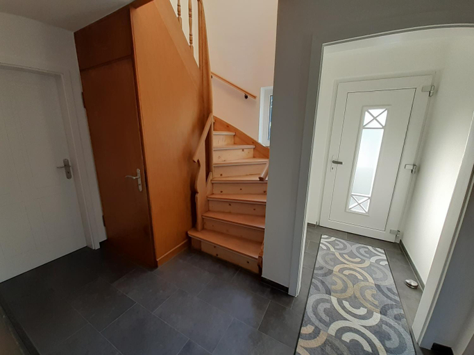 Others 3, Haus Wiesenblick Comfortable holiday residence, Städteregion Aachen