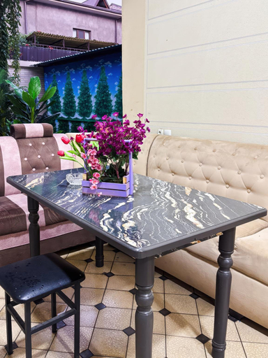 Others 3, Fayzli GuestHouse, Tashkent City