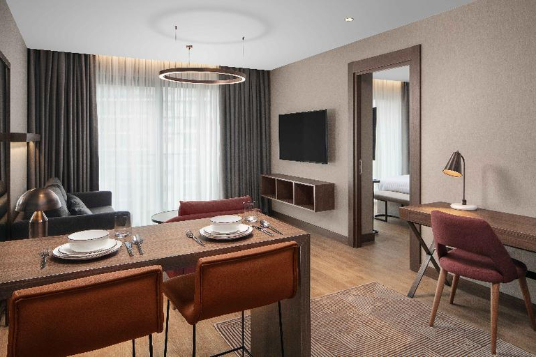 Others 4, Residence Inn By Marriott Trabzon, Yomra