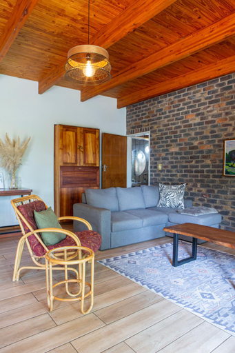 Others 2, Boekenhout Accommodation, City of Tshwane