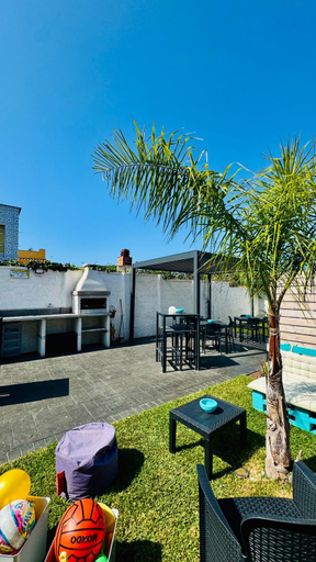 Others 4, Sirio rooms and apartments, Palermo