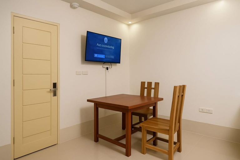 Others 5, Iwa Hotel, Tagbilaran City