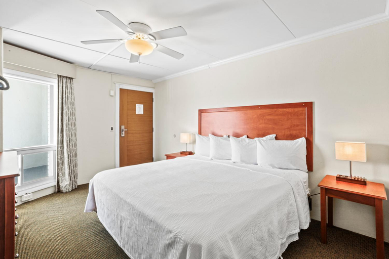Others 5, Waikiki Oceanfront Resort, Cape May