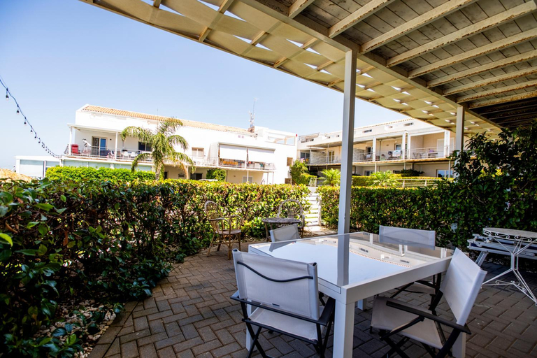 Others 5, Marina di Ragusa residence, Ragusa