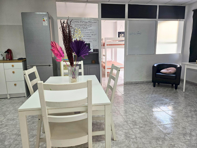 Others 3, Corralejo Coliving by Amazzzing Travel, Las Palmas