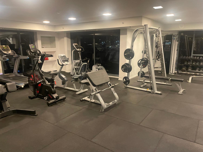 Others 5, מרינה טוורס Marina towers