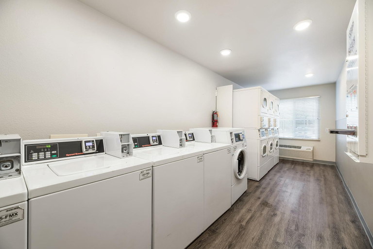 Others 5, Extended Stay America Select Suites - Ocala, Marion