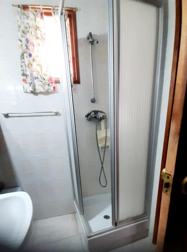 Bathroom 2, Casa De Maestro costa Dorada, Tarragona
