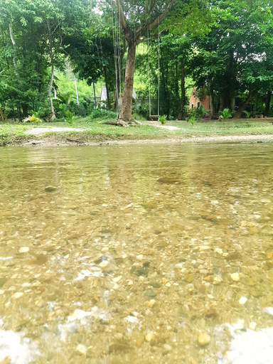 Others 2, Bibury Resort, Suan Phung