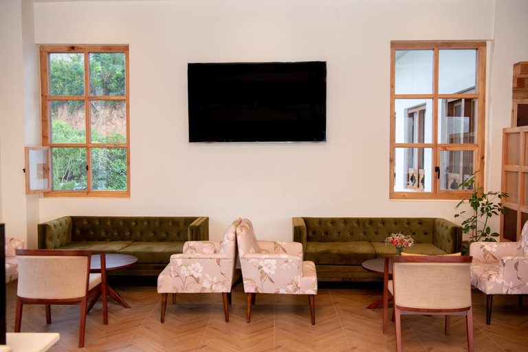 Others 5, Lobesa Boutique Hotel, Bapisa