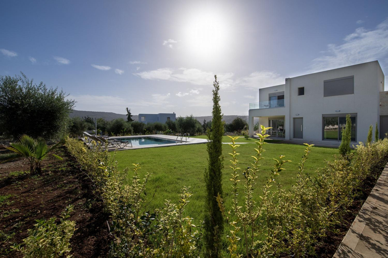 Others 4, Almyrida Hills Villas, Crete