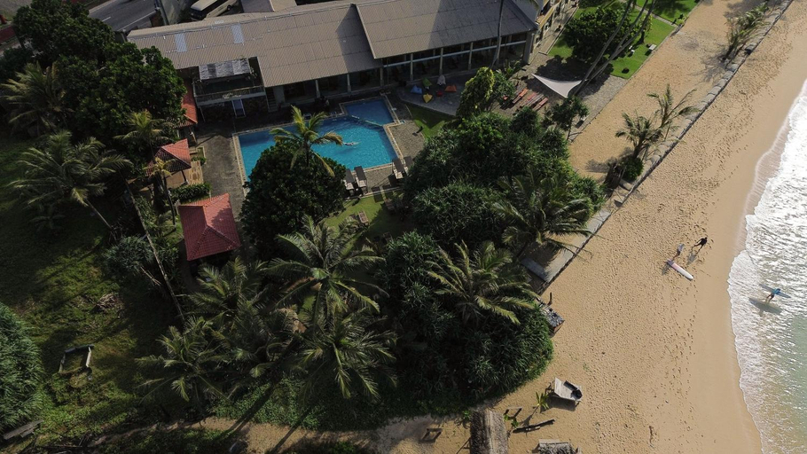 Exterior & Views 1, Insight Resort, Habaraduwa