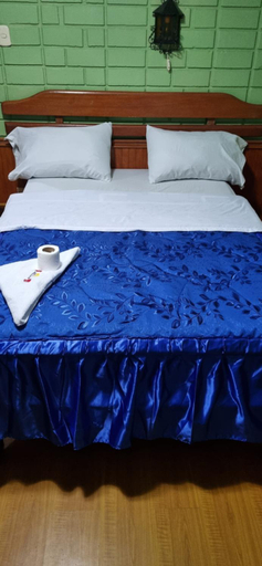 Bedroom 3, Hostal Private-Lima Aiport, Callao