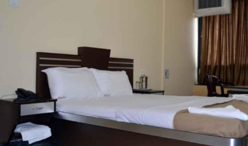 Others 2, Hotel Navadeep, South Goa