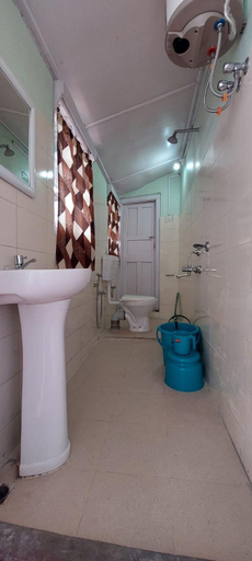 Others 5, Harry's Bed and Breakfast1, East Khasi Hills
