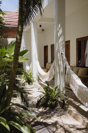 Others 5, Nalua Surf Boutique Hotel, Lombok