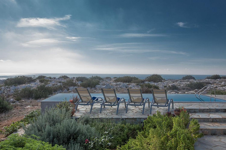 Others 5, Ayia Napa Villa 1386