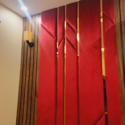 4, Guest House Inn Karachi, Karachi