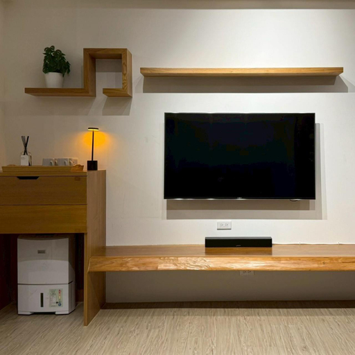 Others 4, La Vie - Ocean Paradise, Yilan