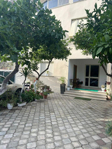 Others 3, Jara Home Residence, Durrësit