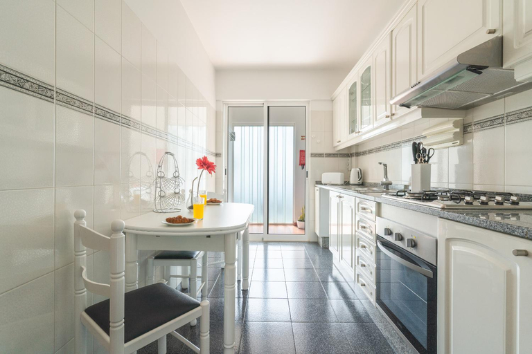Others 2, Strelitzia Apartment by Altantic Holiday, Santa Cruz